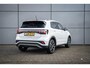 Volkswagen T-Cross 1.0 TSI 115pk DSG R-Line | Achteruitrijcamera | Adaptive Cruise | Voorstoelen Verwarmd