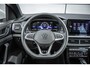 Volkswagen T-Cross 1.0 TSI 115pk DSG R-Line | Achteruitrijcamera | Adaptive Cruise | Voorstoelen Verwarmd
