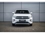 Volkswagen T-Cross 1.0 TSI 115pk DSG R-Line | Achteruitrijcamera | Adaptive Cruise | Voorstoelen Verwarmd