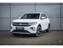 Volkswagen T-Cross 1.0 TSI 115pk DSG R-Line | Achteruitrijcamera | Adaptive Cruise | Voorstoelen Verwarmd