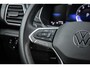 Volkswagen T-Cross 1.0 TSI 115pk DSG R-Line | Achteruitrijcamera | Adaptive Cruise | Voorstoelen Verwarmd