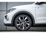 Volkswagen T-Cross 1.0 TSI 115pk DSG R-Line | Achteruitrijcamera | Adaptive Cruise | Voorstoelen Verwarmd