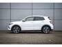Volkswagen T-Cross 1.0 TSI 115pk DSG R-Line | Achteruitrijcamera | Adaptive Cruise | Voorstoelen Verwarmd