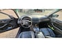 BMW 3-Serie 323i Executive 170pk Automaat Clima Leder Schuifdak