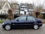 BMW 3-Serie 323i Executive 170pk Automaat Clima Leder Schuifdak