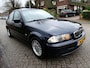 BMW 3-Serie 323i Executive 170pk Automaat Clima Leder Schuifdak
