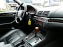 BMW 3-Serie 323i Executive 170pk Automaat Clima Leder Schuifdak