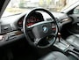 BMW 3-Serie 323i Executive 170pk Automaat Clima Leder Schuifdak
