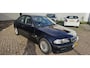 BMW 3-Serie 323i Executive 170pk Automaat Clima Leder Schuifdak