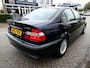 BMW 3-Serie 323i Executive 170pk Automaat Clima Leder Schuifdak