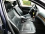 BMW 3-Serie 323i Executive 170pk Automaat Clima Leder Schuifdak
