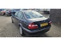 BMW 3-Serie 323i Executive 170pk Automaat Clima Leder Schuifdak