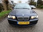 BMW 3-Serie 323i Executive 170pk Automaat Clima Leder Schuifdak