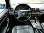 BMW 3-Serie 323i Executive 170pk Automaat Clima Leder Schuifdak
