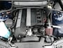 BMW 3-Serie 323i Executive 170pk Automaat Clima Leder Schuifdak