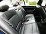 BMW 3-Serie 323i Executive 170pk Automaat Clima Leder Schuifdak