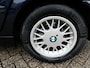 BMW 3-Serie 323i Executive 170pk Automaat Clima Leder Schuifdak