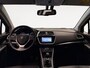 Suzuki S-Cross 1.4 BOOSTERJET | HYBRID | STYLE | PANODAK | LEDER | NL-AUTO |