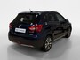 Suzuki S-Cross 1.4 BOOSTERJET | HYBRID | STYLE | PANODAK | LEDER | NL-AUTO |