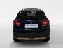 Suzuki S-Cross 1.4 BOOSTERJET | HYBRID | STYLE | PANODAK | LEDER | NL-AUTO |