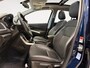 Suzuki S-Cross 1.4 BOOSTERJET | HYBRID | STYLE | PANODAK | LEDER | NL-AUTO |
