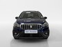 Suzuki S-Cross 1.4 BOOSTERJET | HYBRID | STYLE | PANODAK | LEDER | NL-AUTO |