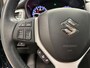Suzuki S-Cross 1.4 BOOSTERJET | HYBRID | STYLE | PANODAK | LEDER | NL-AUTO |