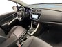 Suzuki S-Cross 1.4 BOOSTERJET | HYBRID | STYLE | PANODAK | LEDER | NL-AUTO |