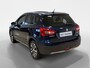 Suzuki S-Cross 1.4 BOOSTERJET | HYBRID | STYLE | PANODAK | LEDER | NL-AUTO |