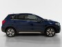 Suzuki S-Cross 1.4 BOOSTERJET | HYBRID | STYLE | PANODAK | LEDER | NL-AUTO |