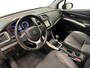 Suzuki S-Cross 1.4 BOOSTERJET | HYBRID | STYLE | PANODAK | LEDER | NL-AUTO |