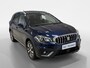 Suzuki S-Cross 1.4 BOOSTERJET | HYBRID | STYLE | PANODAK | LEDER | NL-AUTO |