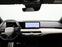 Kia EV4 GT-PlusLine 81.4 kWh Leder | Head-Up | Dodehoekcamera | Open Dak | Demo | Vraag naar km stand