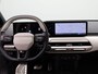 Kia EV4 GT-PlusLine 81.4 kWh Leder | Head-Up | Dodehoekcamera | Open Dak | Demo | Vraag naar km stand