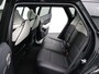 Kia EV4 GT-PlusLine 81.4 kWh Leder | Head-Up | Dodehoekcamera | Open Dak | Demo | Vraag naar km stand