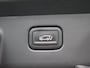 Kia EV4 GT-PlusLine 81.4 kWh Leder | Head-Up | Dodehoekcamera | Open Dak | Demo | Vraag naar km stand