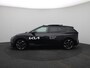 Kia EV4 GT-PlusLine 81.4 kWh Leder | Head-Up | Dodehoekcamera | Open Dak | Demo | Vraag naar km stand