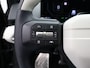 Kia EV4 GT-PlusLine 81.4 kWh Leder | Head-Up | Dodehoekcamera | Open Dak | Demo | Vraag naar km stand