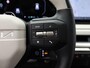 Kia EV4 GT-PlusLine 81.4 kWh Leder | Head-Up | Dodehoekcamera | Open Dak | Demo | Vraag naar km stand
