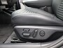 Kia EV4 GT-PlusLine 81.4 kWh Leder | Head-Up | Dodehoekcamera | Open Dak | Demo | Vraag naar km stand