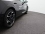 Kia EV4 GT-PlusLine 81.4 kWh Leder | Head-Up | Dodehoekcamera | Open Dak | Demo | Vraag naar km stand