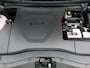 Kia EV4 GT-PlusLine 81.4 kWh Leder | Head-Up | Dodehoekcamera | Open Dak | Demo | Vraag naar km stand