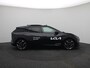 Kia EV4 GT-PlusLine 81.4 kWh Leder | Head-Up | Dodehoekcamera | Open Dak | Demo | Vraag naar km stand