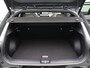 Kia EV4 GT-PlusLine 81.4 kWh Leder | Head-Up | Dodehoekcamera | Open Dak | Demo | Vraag naar km stand