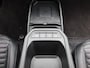 Kia EV4 GT-PlusLine 81.4 kWh Leder | Head-Up | Dodehoekcamera | Open Dak | Demo | Vraag naar km stand