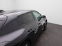 Kia EV4 GT-PlusLine 81.4 kWh Leder | Head-Up | Dodehoekcamera | Open Dak | Demo | Vraag naar km stand
