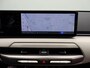 Kia EV4 GT-PlusLine 81.4 kWh Leder | Head-Up | Dodehoekcamera | Open Dak | Demo | Vraag naar km stand