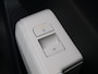 Kia EV4 GT-PlusLine 81.4 kWh Leder | Head-Up | Dodehoekcamera | Open Dak | Demo | Vraag naar km stand