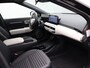 Kia EV4 GT-PlusLine 81.4 kWh Leder | Head-Up | Dodehoekcamera | Open Dak | Demo | Vraag naar km stand