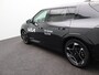 Kia EV4 GT-PlusLine 81.4 kWh Leder | Head-Up | Dodehoekcamera | Open Dak | Demo | Vraag naar km stand